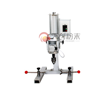 ����ҷ�ɢ�C