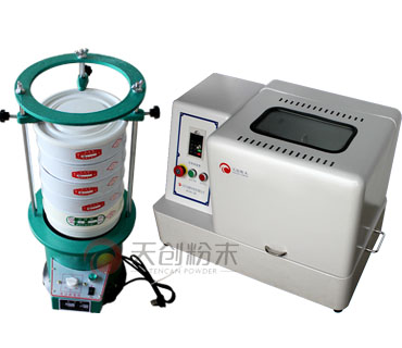 ������ĥ�C�c�Y����