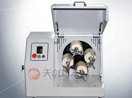 �Pʽ������ĥ�C