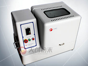 �섓��ʽ��������ʽ��ĥ�C