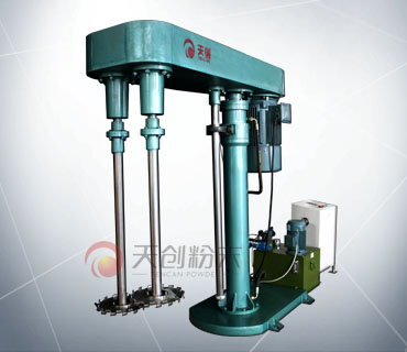 Һ���p�S��ɢ�C�DƬ