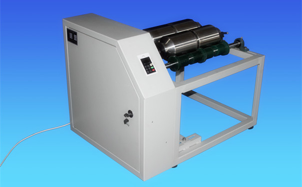 罐磨球磨機(jī) 罐磨球磨機(jī)