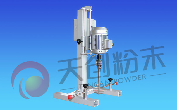 С�͌�����Ô�����ĥ�C(j��)