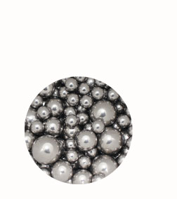 ���P�ĥ��