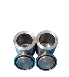 ���P���ĥ��