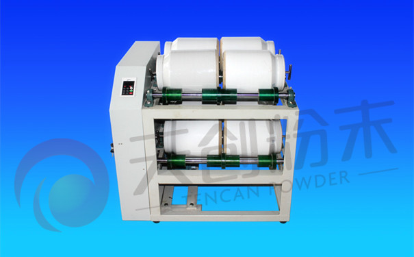 �섓8��λ��ĥ��ĥ�C