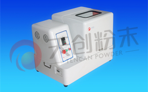 ����ʽ��ĥ�C