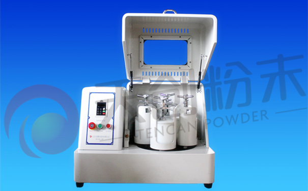 ����ʽ��ĥ�C