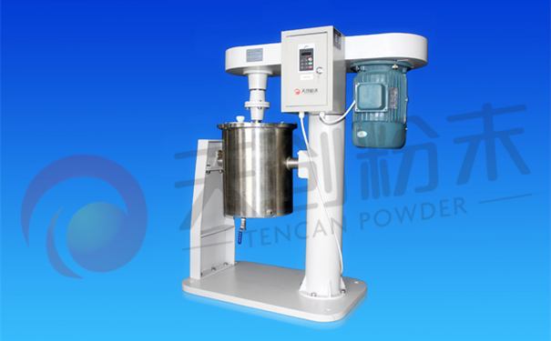 ����Ҕ�����ĥ�C