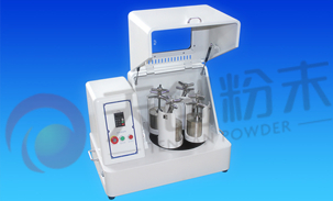 ��ʽ����ʽ��ĥ�C(j��)