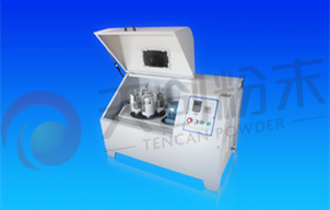 ȫ��λ����ʽ��ĥ�C(j��)