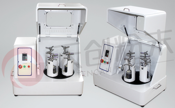 ����ʽ��ĥ�C