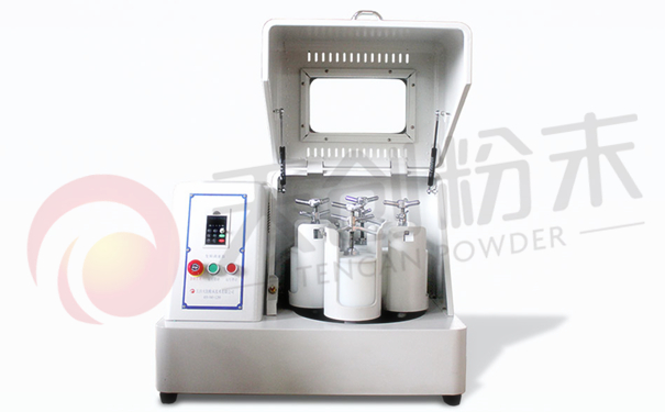 ����ʽ��ĥ�C