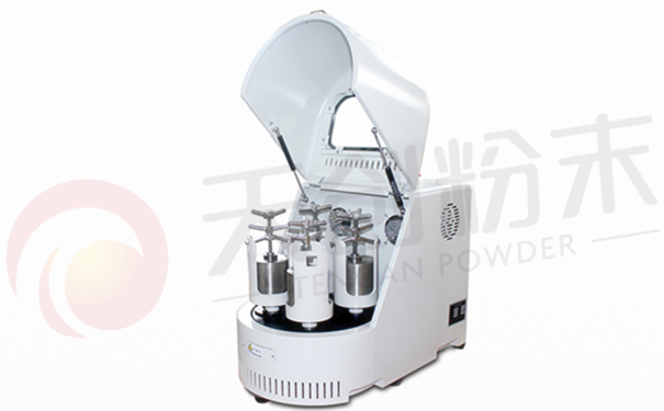 ����ʽ��ĥ�C