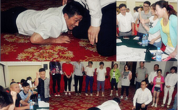 �섓�ˡ��A�ڽM��������Ӗ