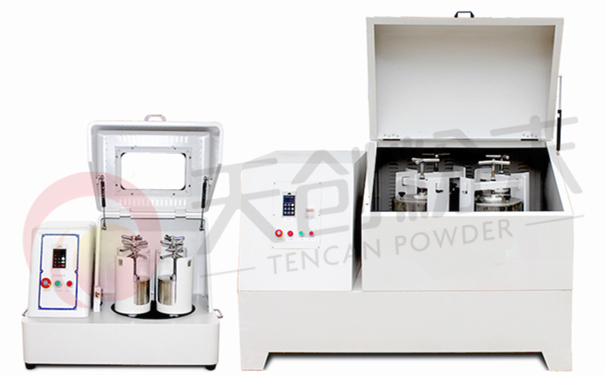 ��(sh��)�(y��n)��������ĥ�C(j��)�c���a(ch��n)��������ĥ�C(j��)