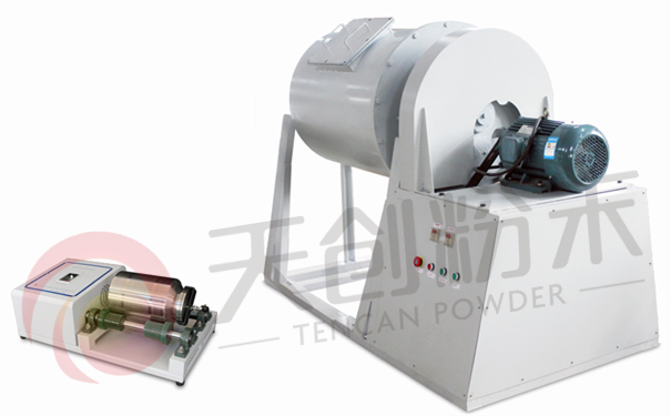 ����ҝLͲ��ĥ�C�cС�͝LͲ��ĥ�C