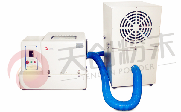 �͜�����ʽ��ĥ�C