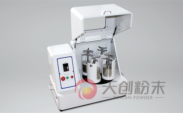 ��ʽ������ĥ�C(j��)