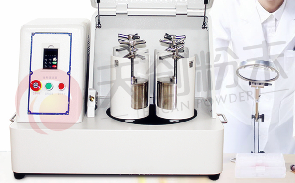 ����ʽ��ĥ�C(j��)