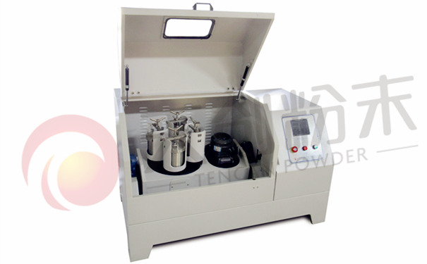 ȫ��λ������ĥ�C(j��)