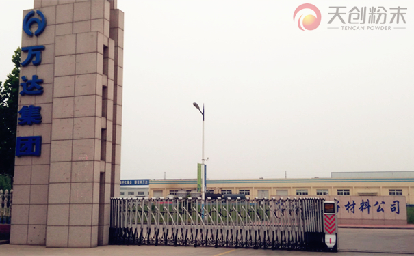 ���x�섓(chu��ng)����ʽ��ĥ�C��Ʒ�|(zh��)��(chu��ng)δ��