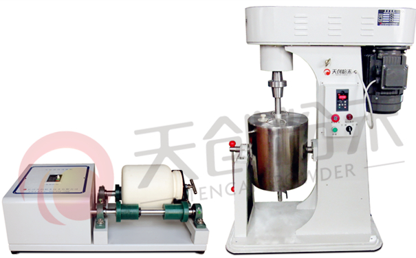 �������ĥ�C