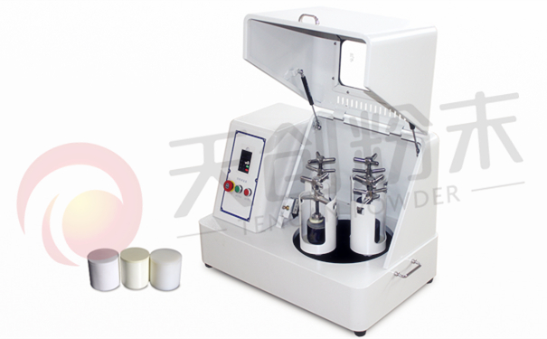 ����ʽ��ĥ�C(j��)