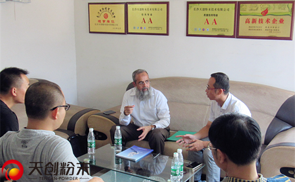 �ͻ�˹̹�͑��^�섓���I�@