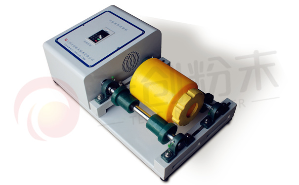 ����ҝLͲ��ĥ�C