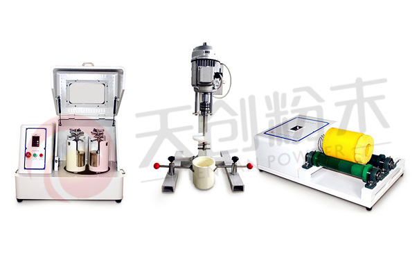 �������ĥ�C