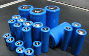 ����ʽ��ĥ�C(j��)�ٳ��� ��늳���Դ�ܶȞ��늳�7��-�L(zh��ng)ɳ�섓(chu��ng)�ИI(y��)��