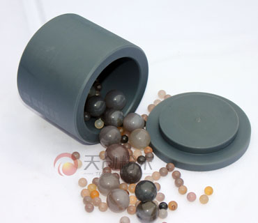 ����䓻�������ĥ��