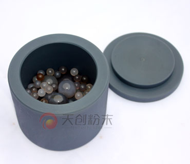 ����䓻�������ĥ��