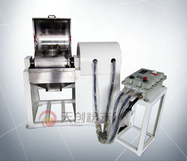 �LͲʽ��ĥ�C�ǘ˶���