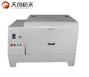 �p����ʽ��ĥ�C(j��)