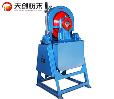 ��(sh��)�(y��n)�F����ĥ�C(j��)