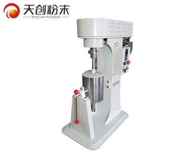 늄�(d��ng)����������ĥ�C(j��)