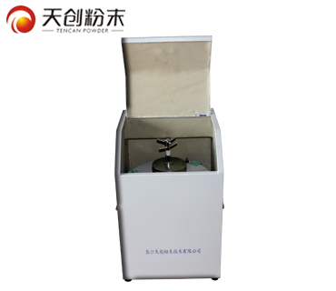 �����ܷ��ƘәC(j��)