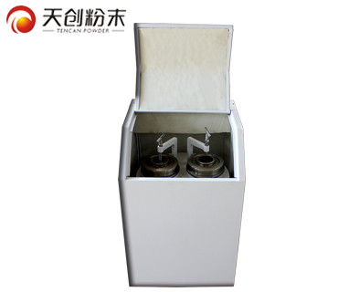 �p���ܷ��ƘәC